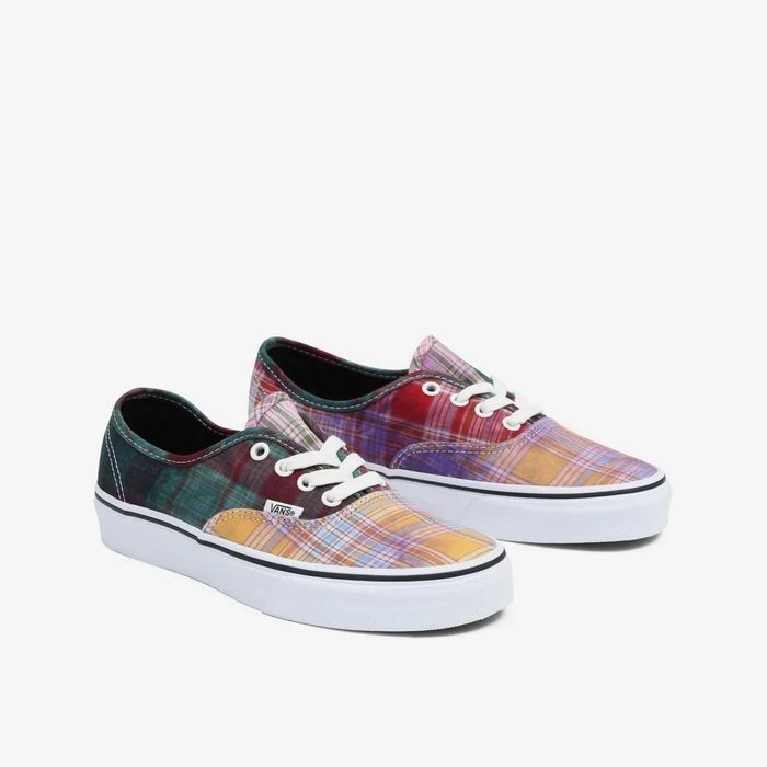 Vans 37 и 39 р. оригинальные кеды