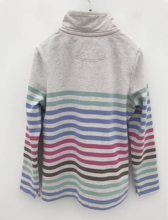 Дамска блуза