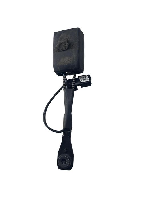 Catarama Centura De Siguranta Stanga Fata Opel Insignia A Country Tourer G09 2008 - 2017 13327470