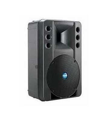 Активная акустическая система Mackie ART300. Италия