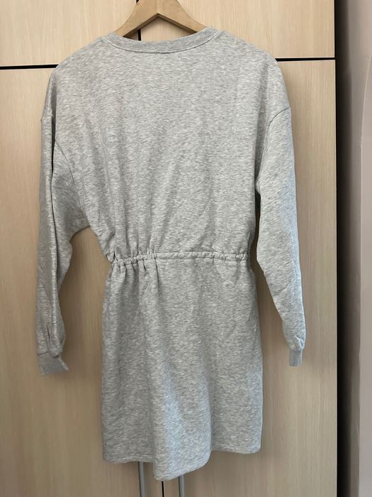 Спортна рокля H&M - чисто нова