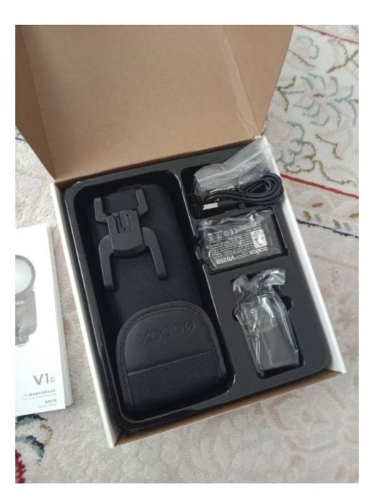 Камера сатылады келісім бойынша.