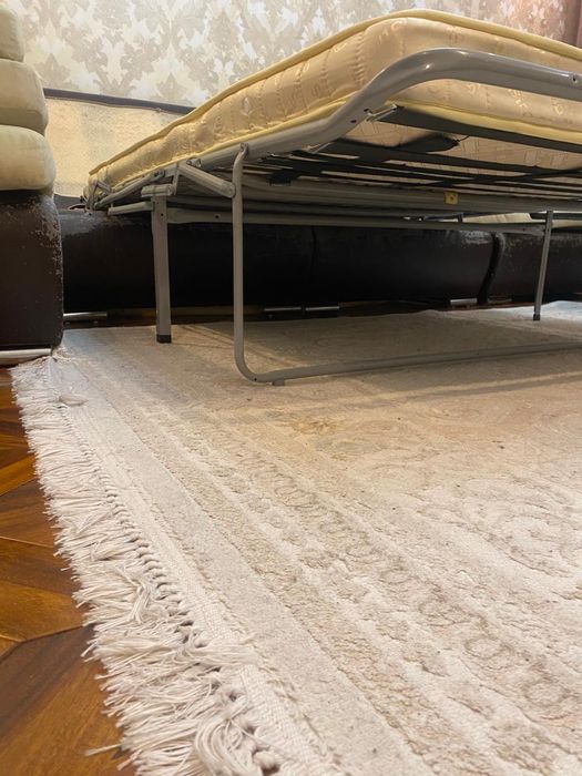 Отдам диван бесплатно