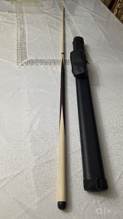 Кий kiy bilyard billiard бильярд