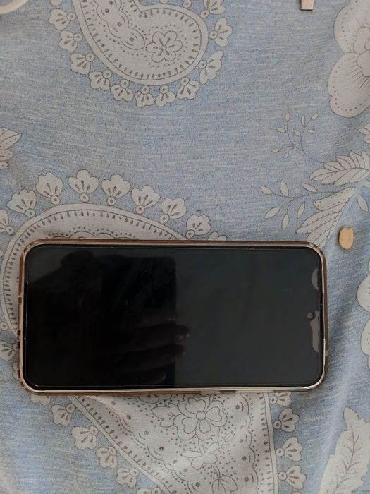 Samsung gelaxy A 35 128 gb