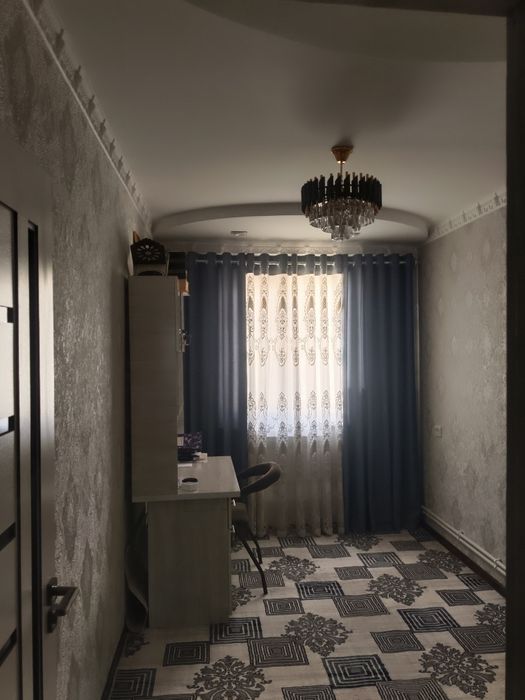 Uy sotiladi Kogon shahar