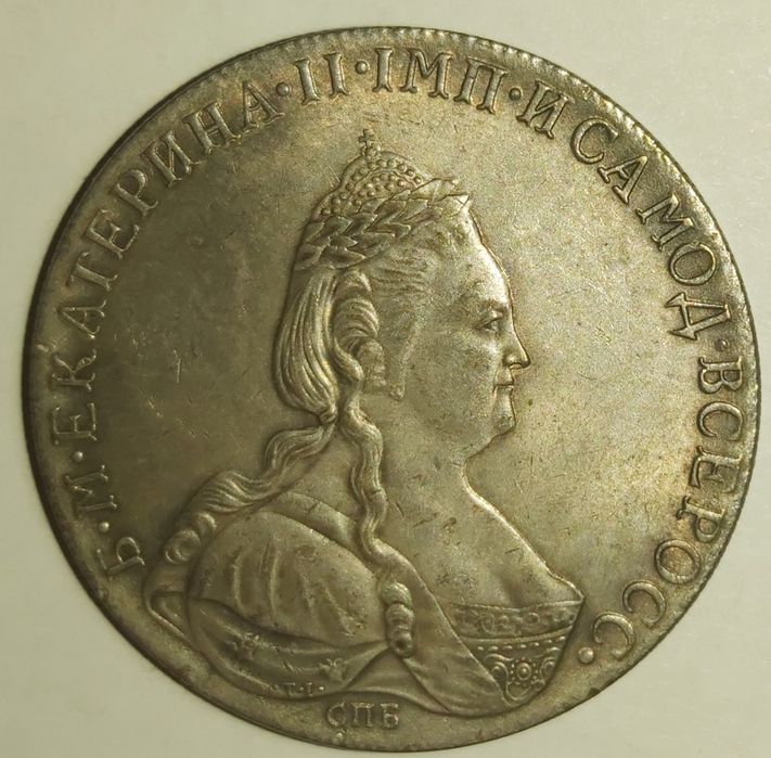 Продам КИТАЙСКИЕ монеты