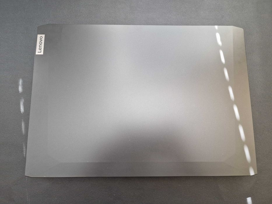 Lenovo Ideapad Gaming 3/R5 5600H/GTX 1650 4GB/16GB RAM/512GB SSD