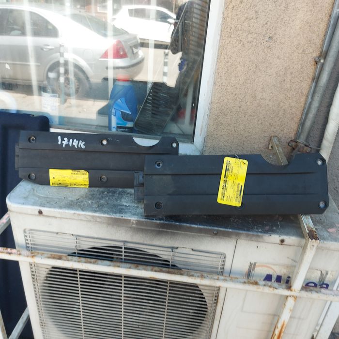 Оригинална бобина Citroën C 2 /3.Peugeot 206/207/307/406.Сitroen Xsant