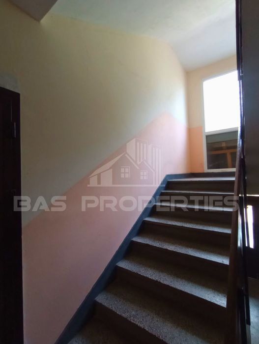 Продава се Тристаен апартамент в София, Надежда 1 - 84 кв.м за 1655 €/кв.м - Снимка #11