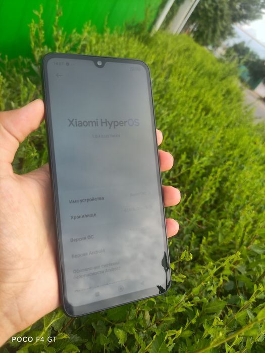 Redmi 14C 8/256гб ИДЕАЛЬНЫЙ СРОЧНО!!!