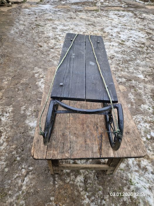 Saniute si Saniuta tip  bob .