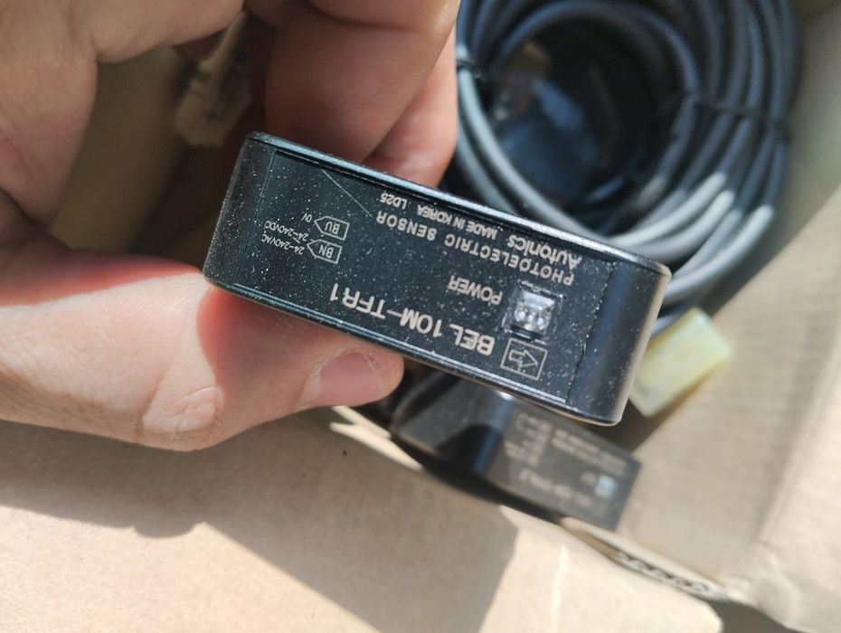 Продам фото элементы