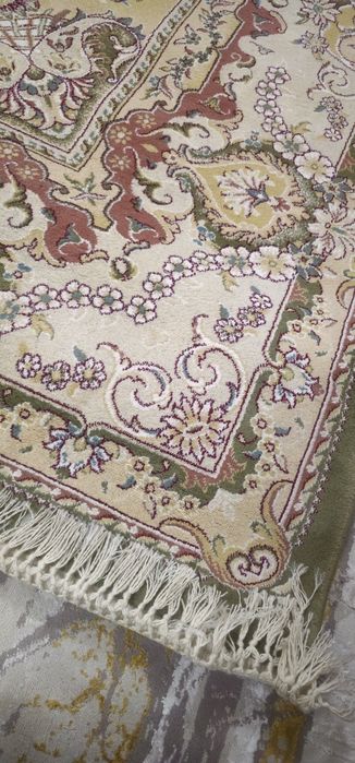 Ковер килем сатылады