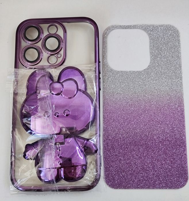 Продам чехол iPhone 14 Pro