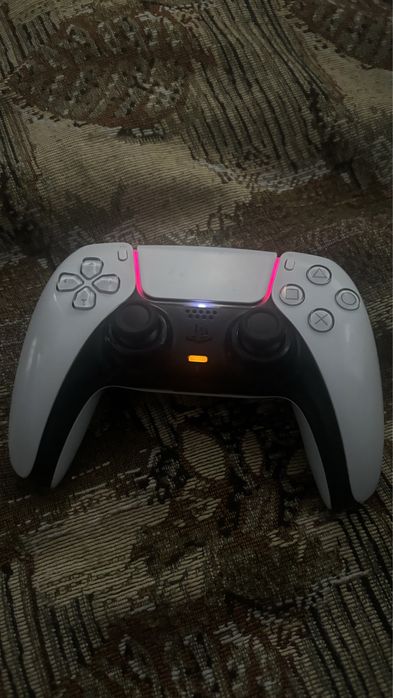 продам пс 5/ playstation 5/ ps 5