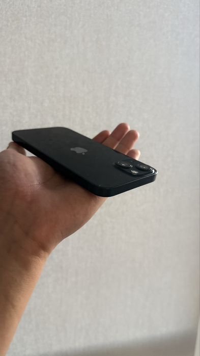 Iphone 13 mini 88% Айфон 13 мини ЕАС