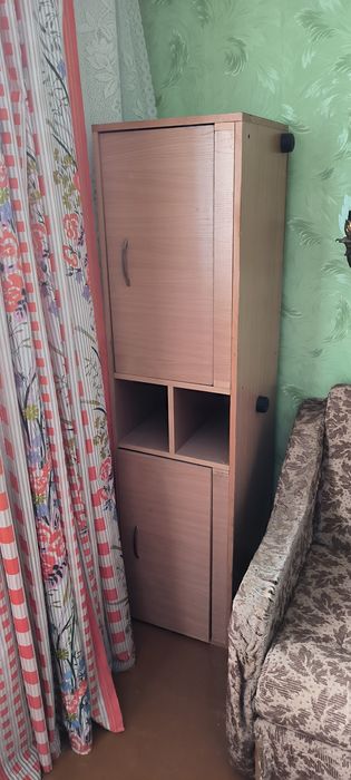 Отдам бесплатно самовывоз