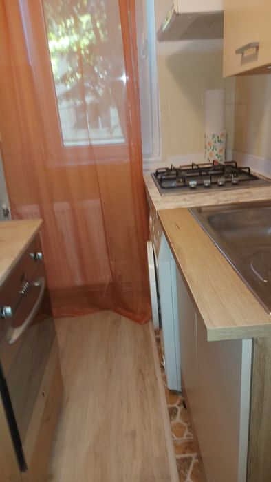 Apartament de inchiriat