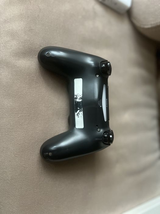 Controller PlayStation 4