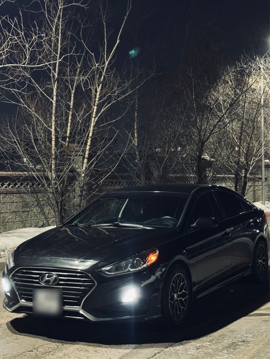 Аренда с выкупом