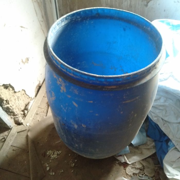 Аренда инструменттее