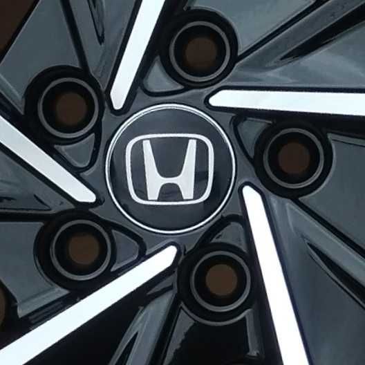 Jante  R17 HONDA CR-V, CR-Z, Honda e, Civic, Accord FR-V HR-V Stream Integra Shuttle  Jante Noi cu Factura si Garantie ‼️autohauss.ro‼️