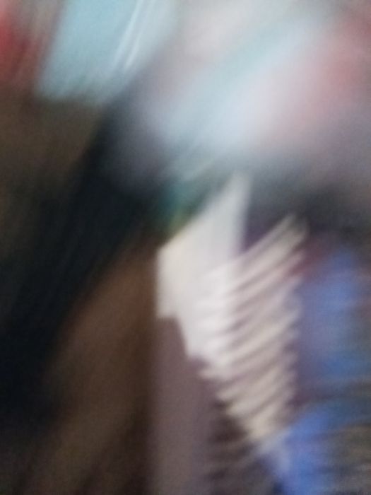 Galaxy A16 шихол