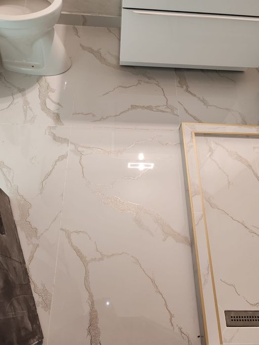 Executăm amenajări interioare și exterioare