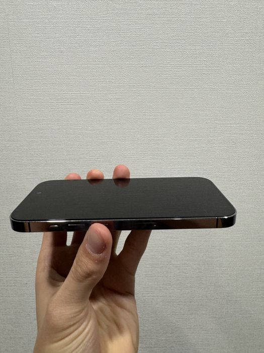 Iphone 14 pro 128GB