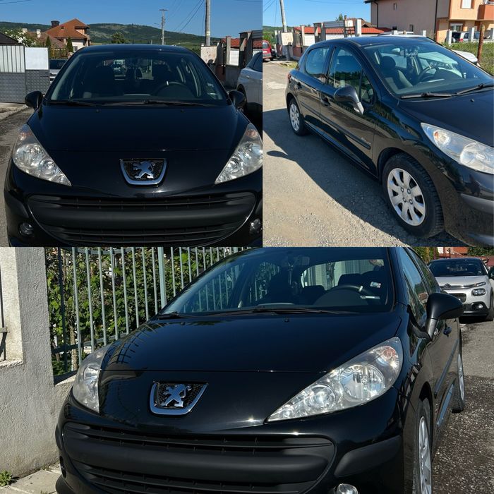 Полиране на фарове и автомобили