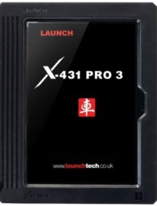 Автоэксперт / Автоподбор 24/7 Семей