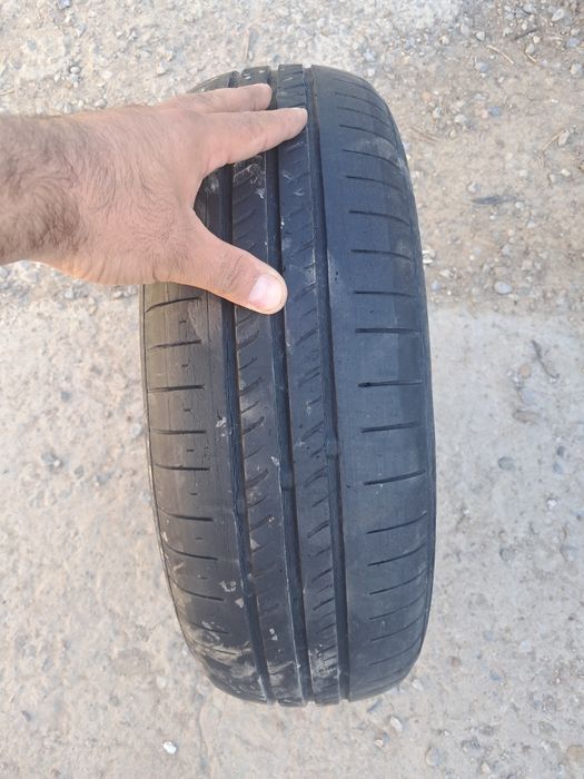 Р13 балон дискамен сатылады