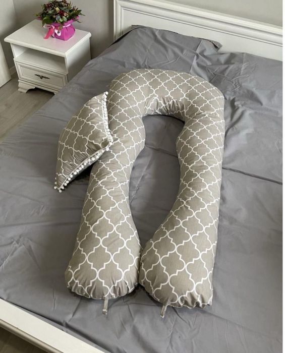 Для детей и беременных