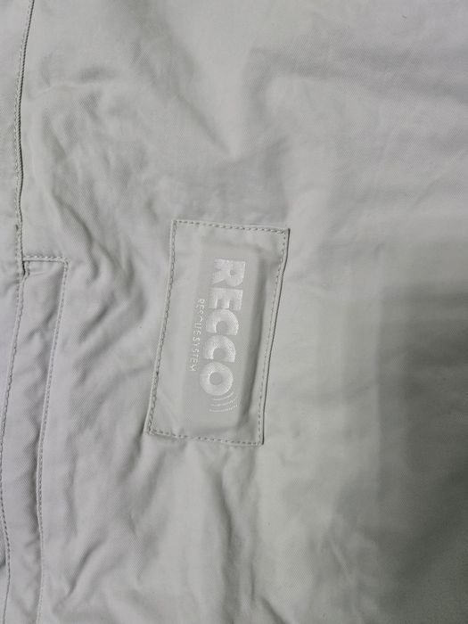 Теплые штаны Горнолыжные сноуборд