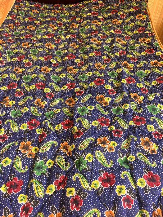 Одеяло верблюжье