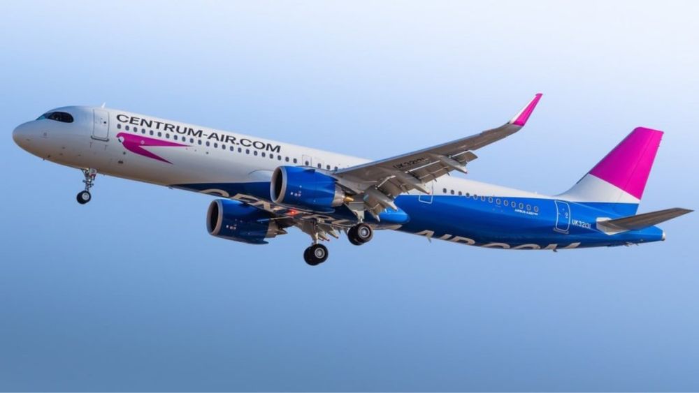 Умра сафари Декабрь Январь сиз ибодатни ойланг қолганини  биз хал қила