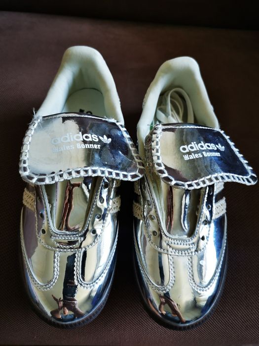 Кросовки дев Adidas 37 р