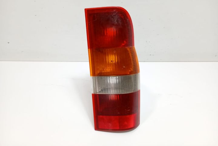 Stop tripla dreapta  YC1X13434A Ford Transit a 3-a generatie