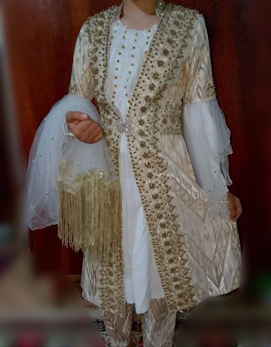 Kelin koylak sarpolik