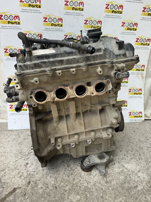 Motor 1,4 benzina G4LC Hyundai i20 i30 Kia Rio Stonic