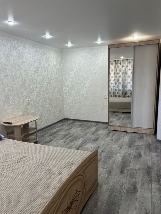 Посуточно/ночь/по часам