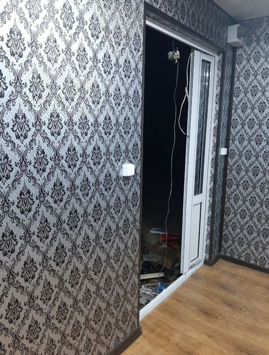 Контейнер домик офис сотилади