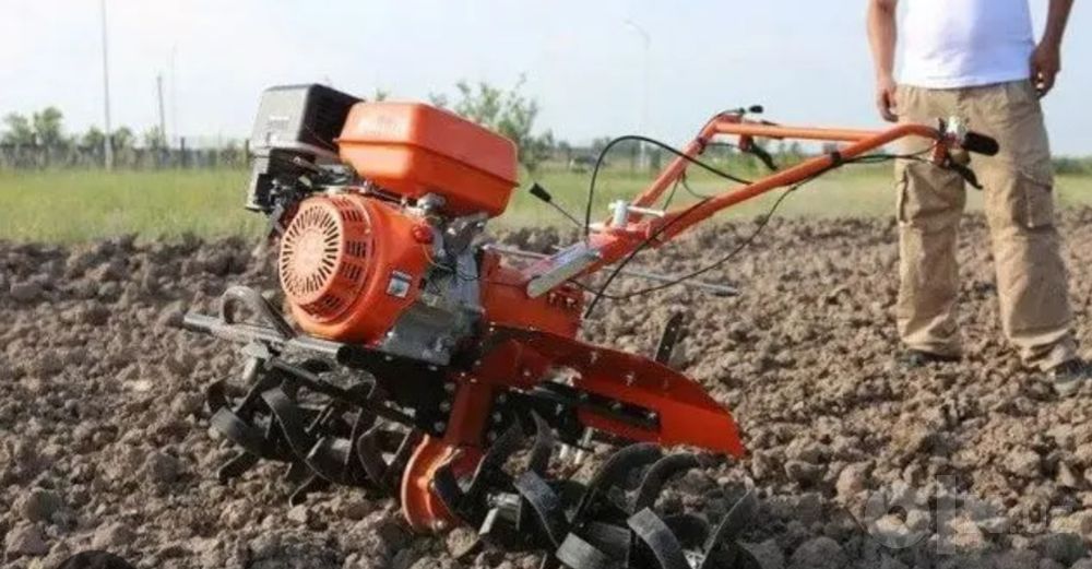 Yer haydash xizmati