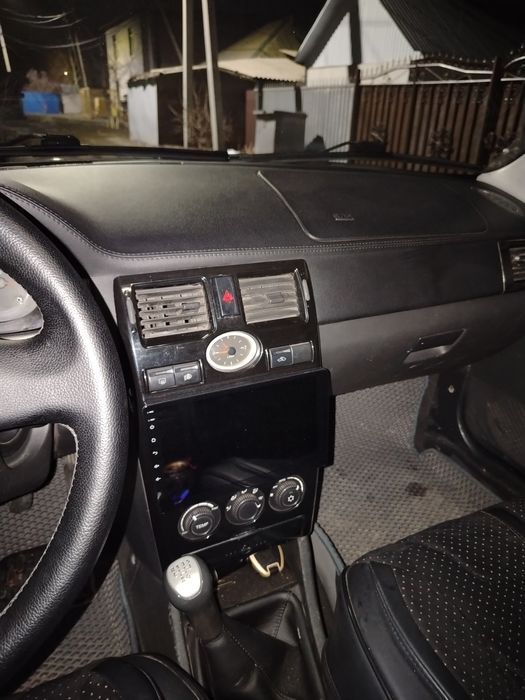 Продам ладу приору