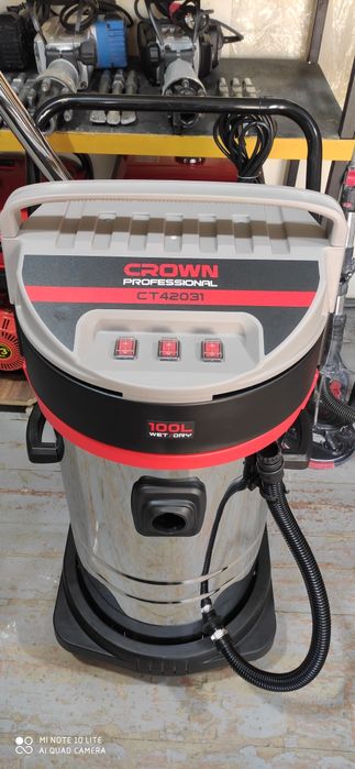 Дори сепадиган (Опрыскиватель) ижарага