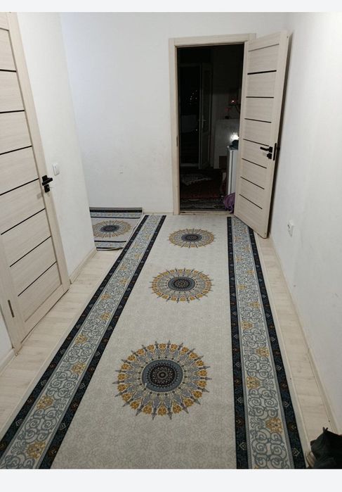 Яшнабод аренда семя и студентов