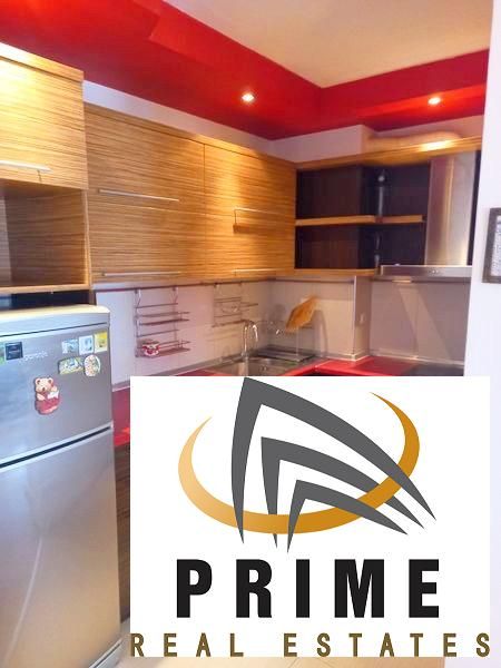 Дава се под наем Двустаен апартамент в Бургас, Славейков - 100 кв.м за 510 € - Снимка #5