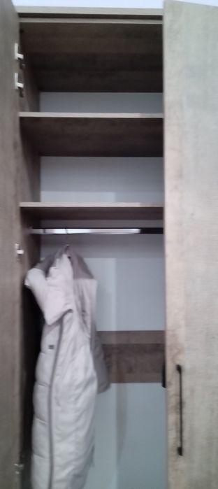 Продам шкаф модель"Шатура"