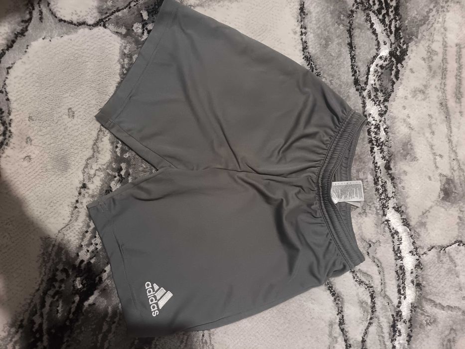 Sorț fotbal băieți